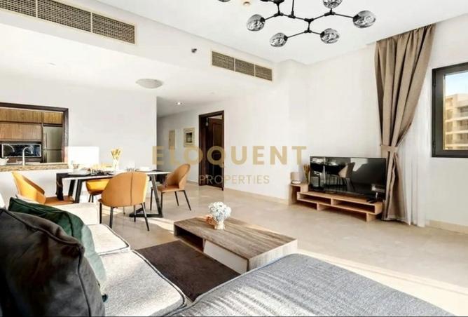 15767555 - Property Image 3