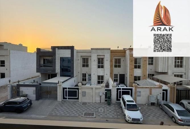 15789098 - Property Image 2