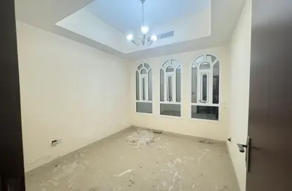 تاون هاوس - 3 غرف نوم - 3 حمامات للايجار في الزاهية جاردنز - الزاهية - عجمان