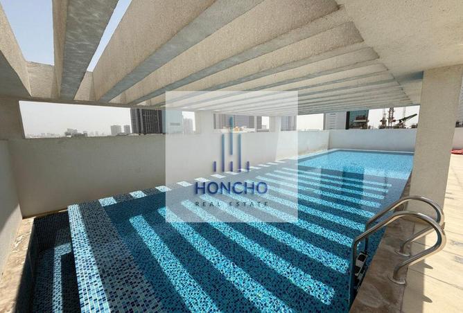 15866411 - Property Main Image