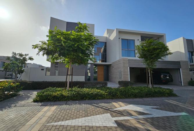 15832785 - الصورة الرئيسية للعقار