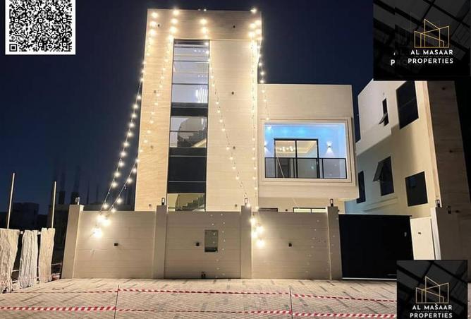 15141664 - Property Main Image