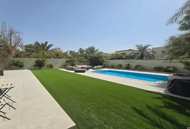 15710869 - Property Image 3