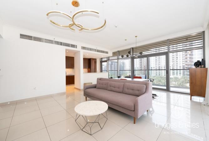 15905024 - صورة العقار 3