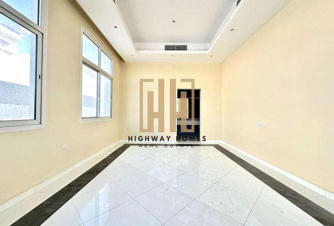 16096993 - صورة العقار 3