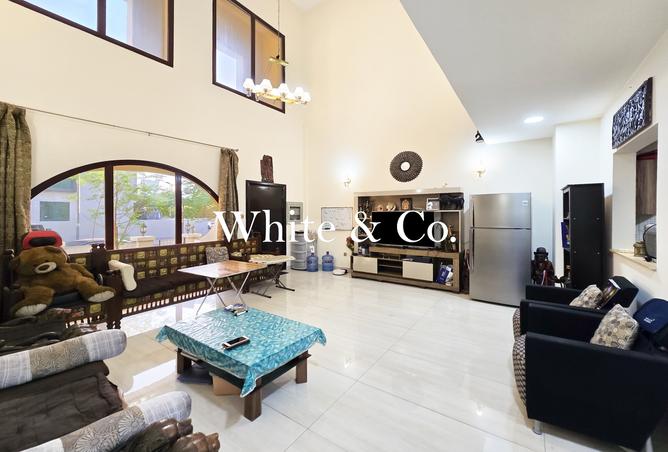 16048744 - Property Image 2