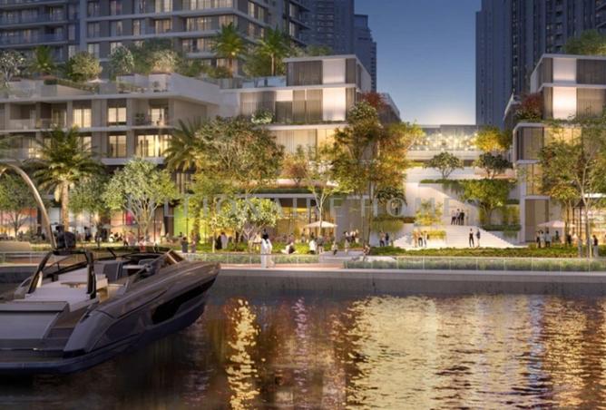 16074245 - الصورة الرئيسية للعقار