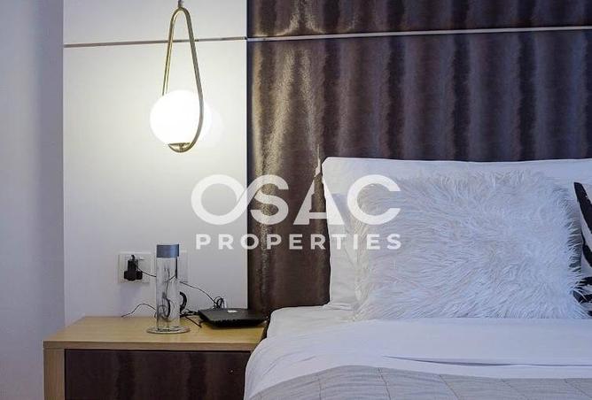 15534242 - صورة العقار 2