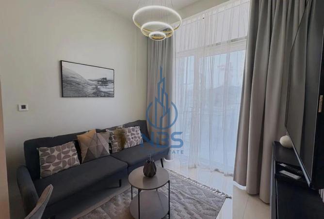 15624808 - Property Image 2