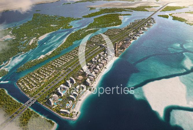 15235385 - Property Main Image