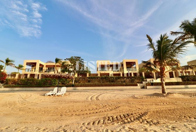 15727908 - Property Image 2