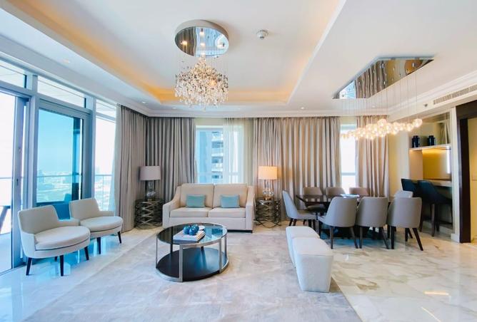 15936701 - صورة العقار 2