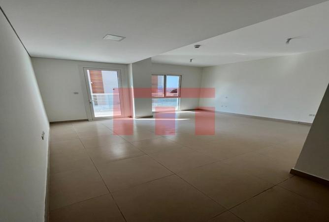 15656750 - صورة العقار 3