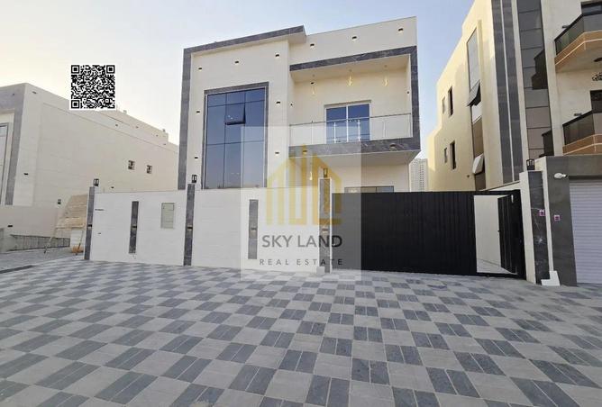 15323303 - Property Main Image