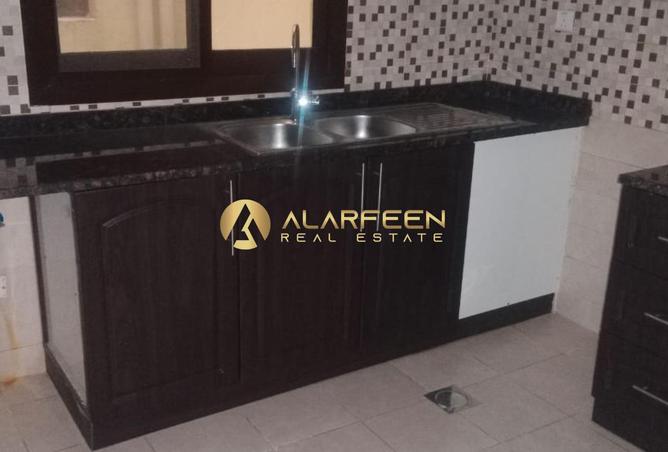 15810749 - Property Image 3