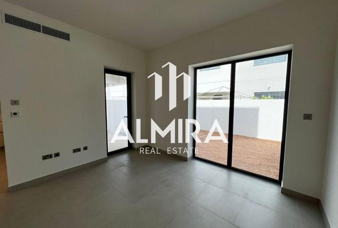 15832470 - صورة العقار 3