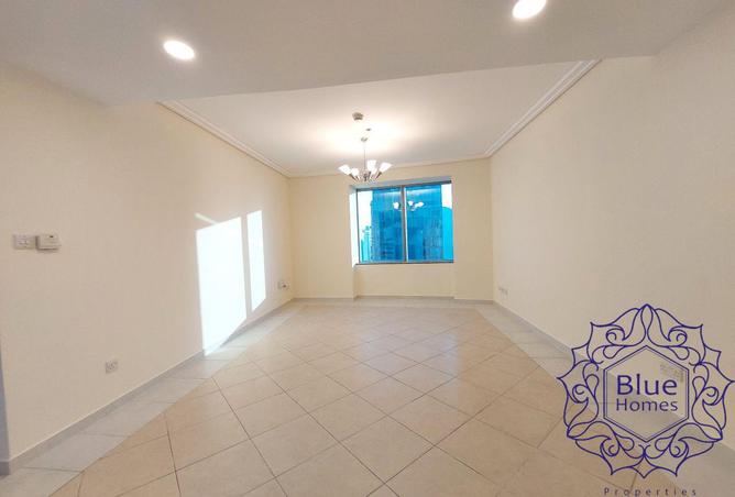 15323270 - Property Image 2