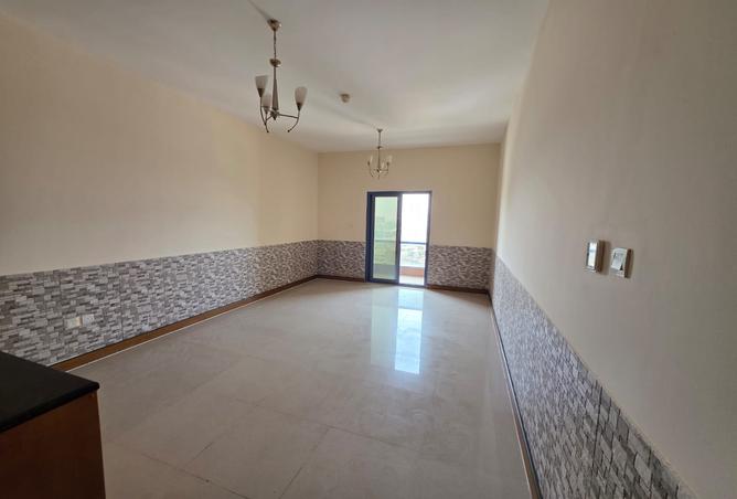 15261469 - Property Image 2