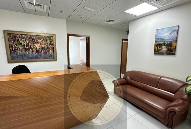 15535704 - الصورة الرئيسية للعقار