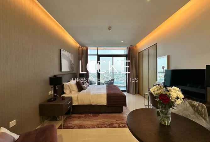 15678213 - الصورة الرئيسية للعقار