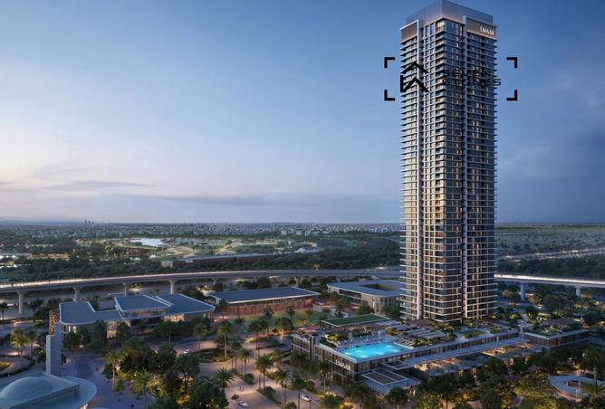 15956695 - Property Main Image