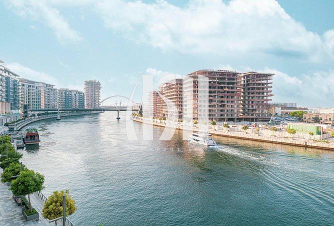 15562916 - Property Main Image