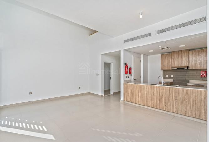 15804375 - صورة العقار 3