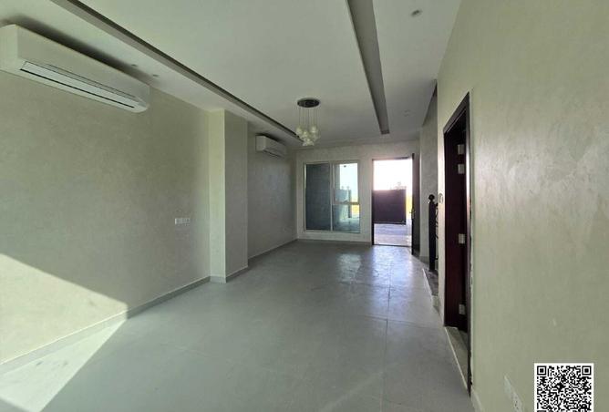 15884886 - Property Image 2