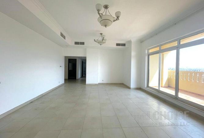 15453947 - Property Image 3