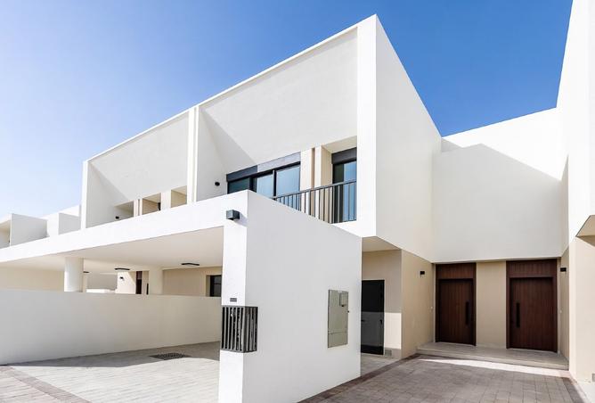 15268025 - Property Image 2