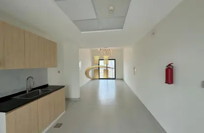 Apartment - 2 Bedrooms - 3 Bathrooms for sale in Binghatti Gate - Jumeirah Village Circle - Dubai