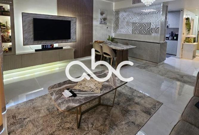 16057005 - صورة العقار 3