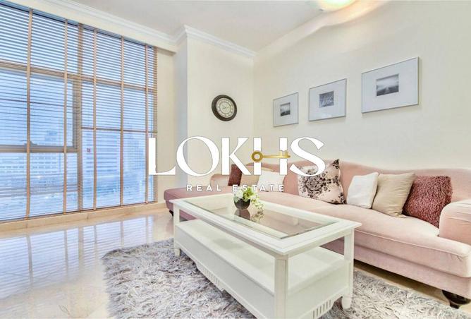 15758894 - الصورة الرئيسية للعقار