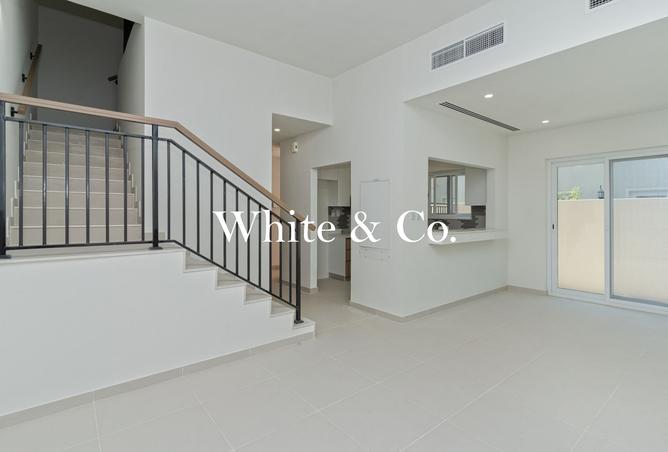 15557135 - Property Main Image