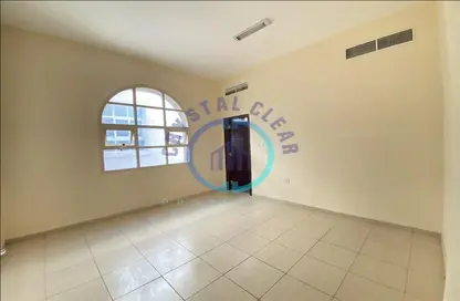 Empty Room image for: Apartment - 2 Bedrooms - 2 Bathrooms for rent in Al Khabisi - Al Ain, Image 1