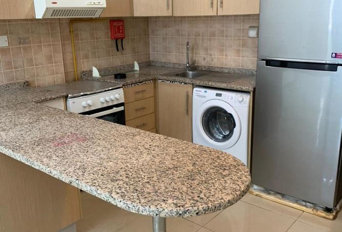 15944951 - Property Image 3