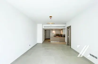 Apartment - 1 Bedroom - 2 Bathrooms for rent in Bluebell Residence - Jumeirah Village Circle - Dubai