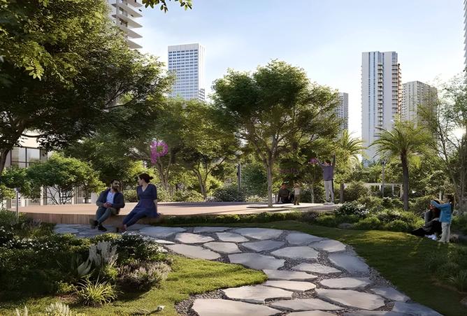 15562111 - Property Main Image