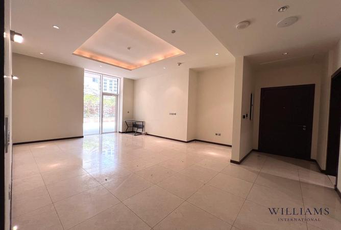 15144227 - Property Image 2