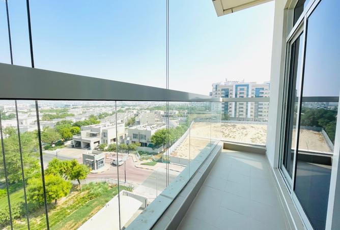 15520434 - Property Main Image