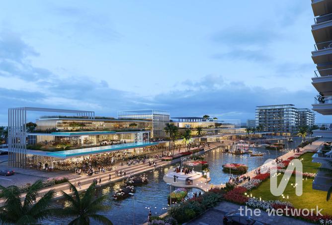 15727832 - صورة العقار 3