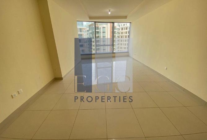 15436523 - Property Main Image