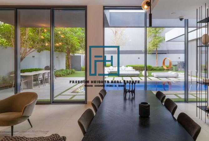 15862077 - صورة العقار 2