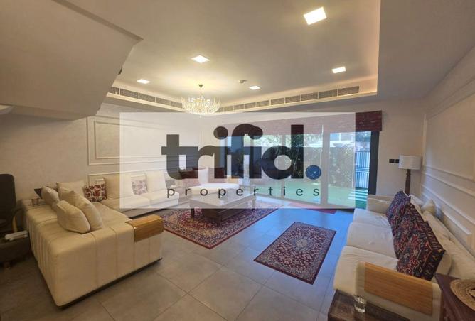 15486181 - Property Main Image