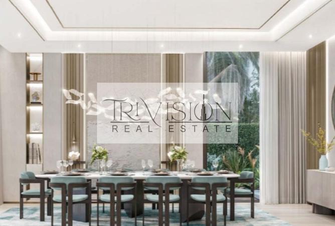 15599420 - Property Image 3