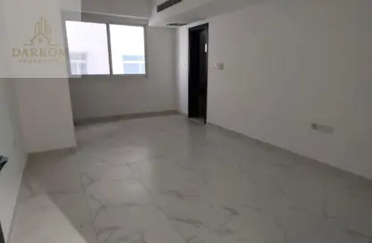 Apartment - Studio - 1 Bathroom for rent in Al Jurf 2 - Al Jurf - Ajman Downtown - Ajman Apartment - Studio - 1 Bathroom for rent in Al Jurf 2 - Al Jurf - Ajman Downtown - Ajman