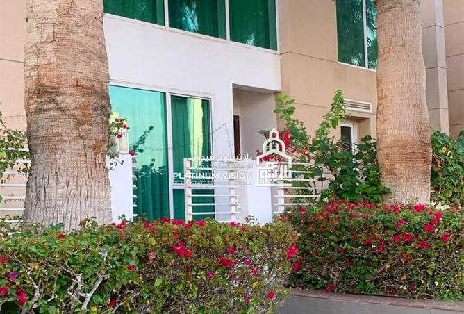 16024133 - الصورة الرئيسية للعقار