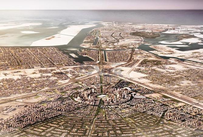 15773182 - صورة العقار 2