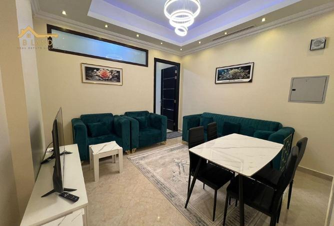 15741226 - Property Image 2