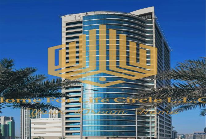 15622453 - Property Image 2